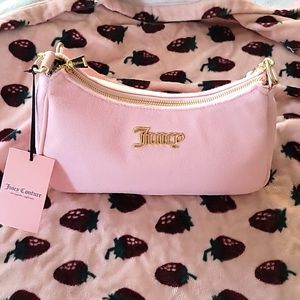 Juicy couture